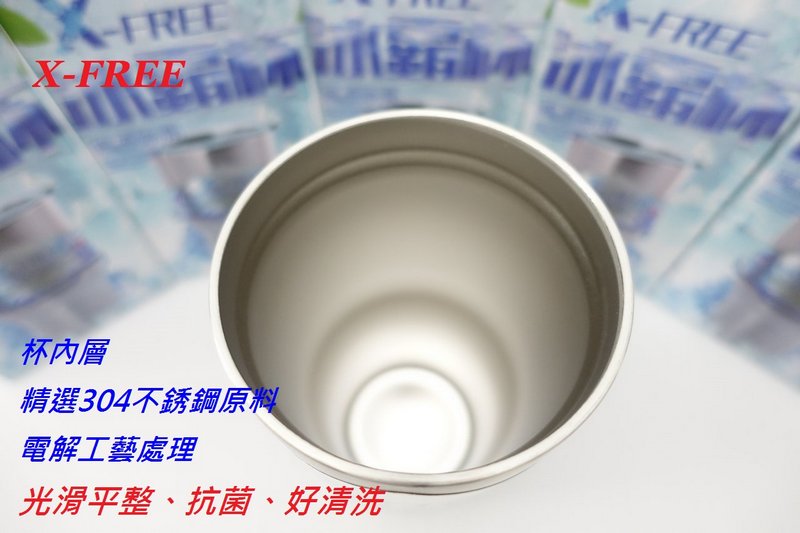 e6e04607b2bc9e269b6ddb6c66e2eb34.jpg