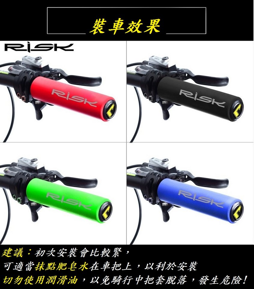 e7699b211e1fc3a889ce100257616c71.jpg