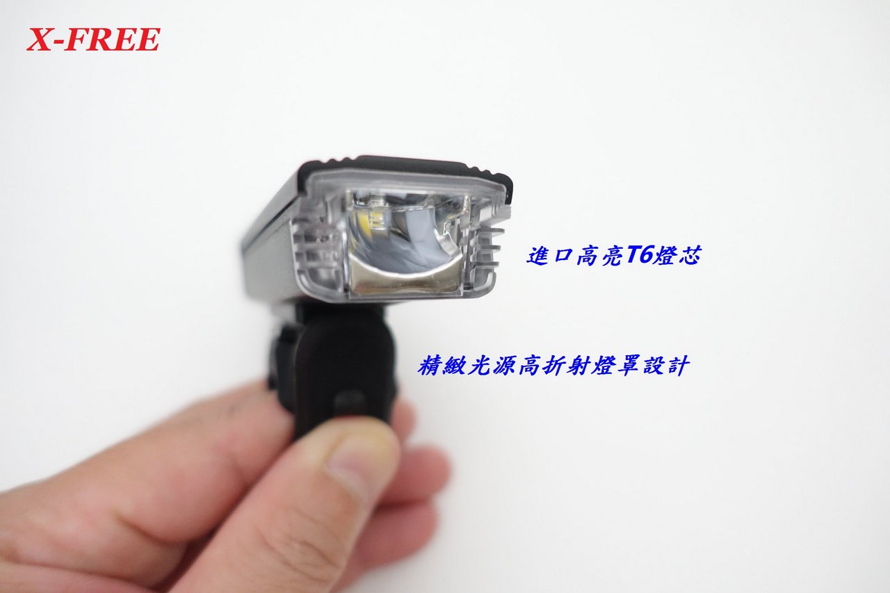 e78a163028c91284e37d29f498eb06fe.jpg