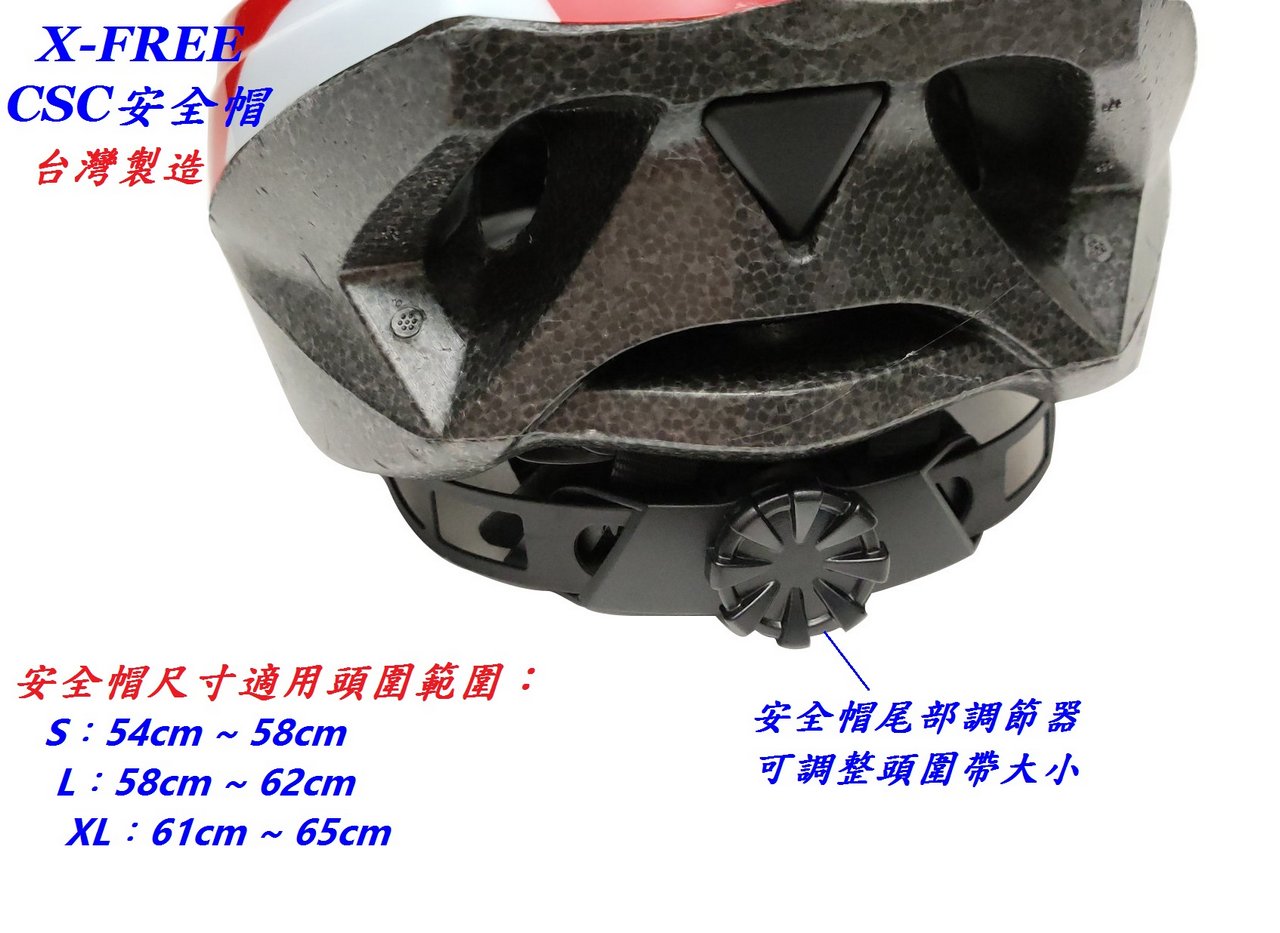e7b7ddd3dca5bce5670f942528093d92.jpg