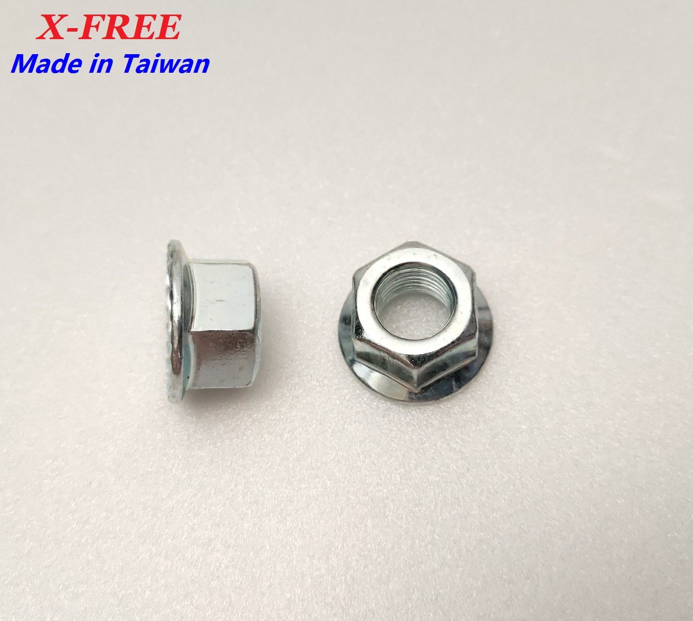 e7ee0104a1d6bb8ec16c8c6a75fa5cc5.jpg