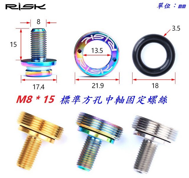e841b0825ad035d9394158a6898ba991.jpg