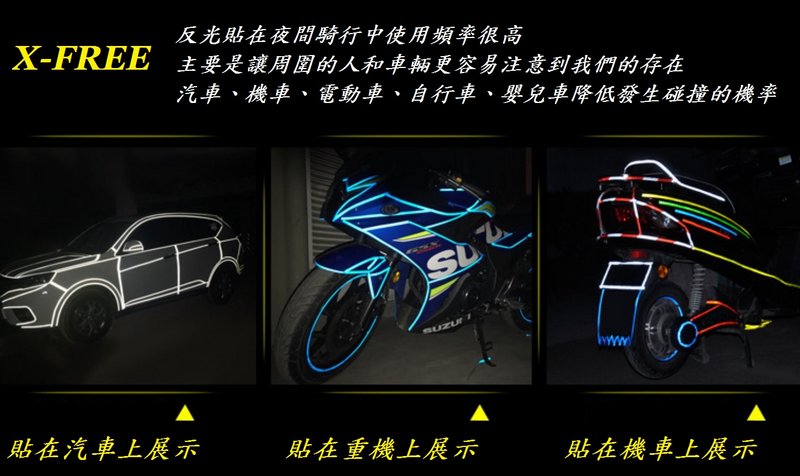 e87a39a519df7bf1866edf2c3ae395cf.jpg