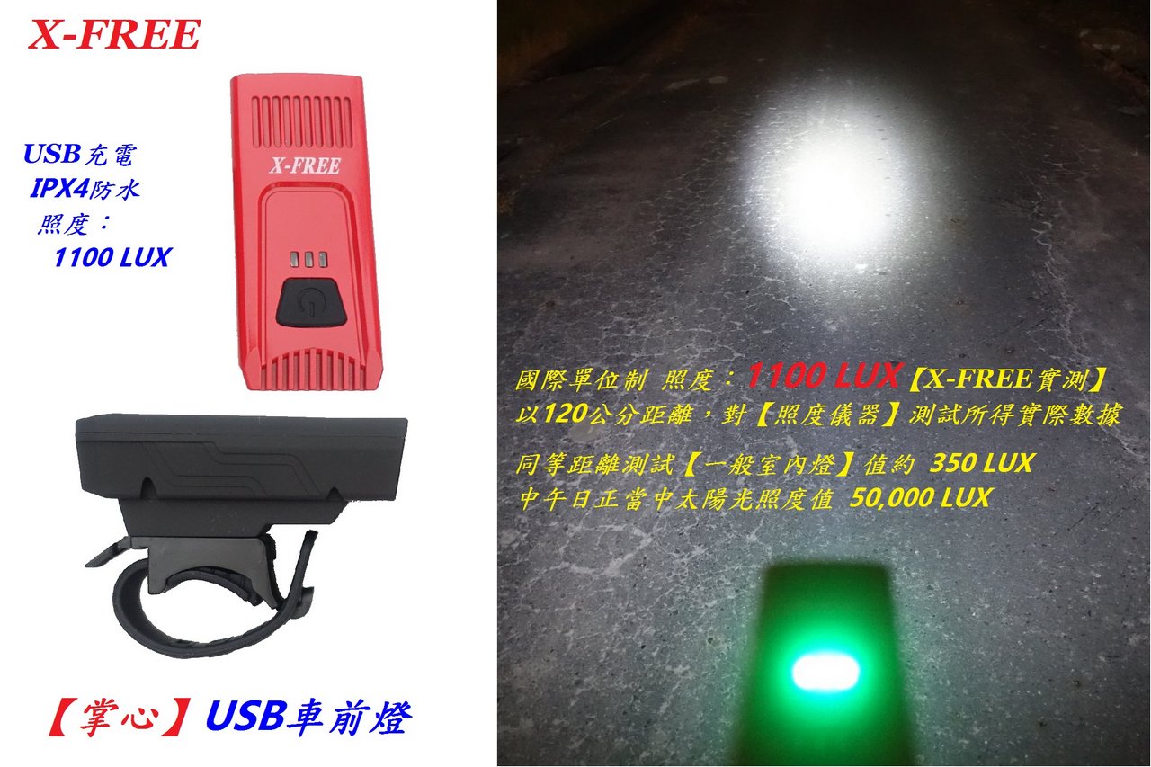 e96fe9dfbefebc68eb49eb926204a0ec.jpg