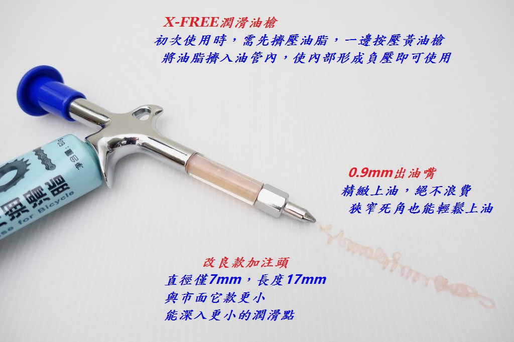 eabcbcb85d7985a69afecb15486addd4.jpg
