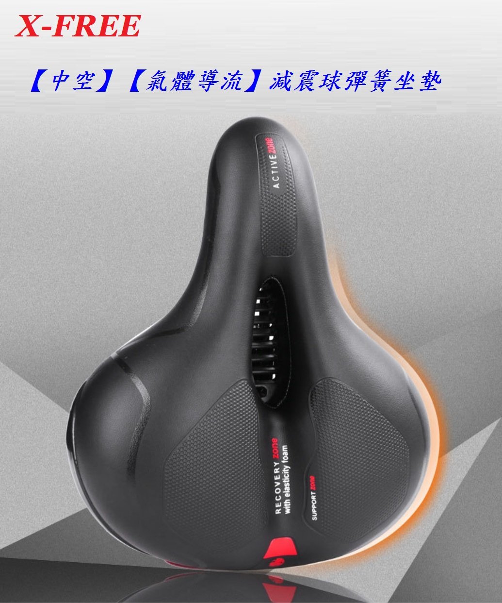 eadffadcfd12e7b2b952eac8d51eda42.jpg