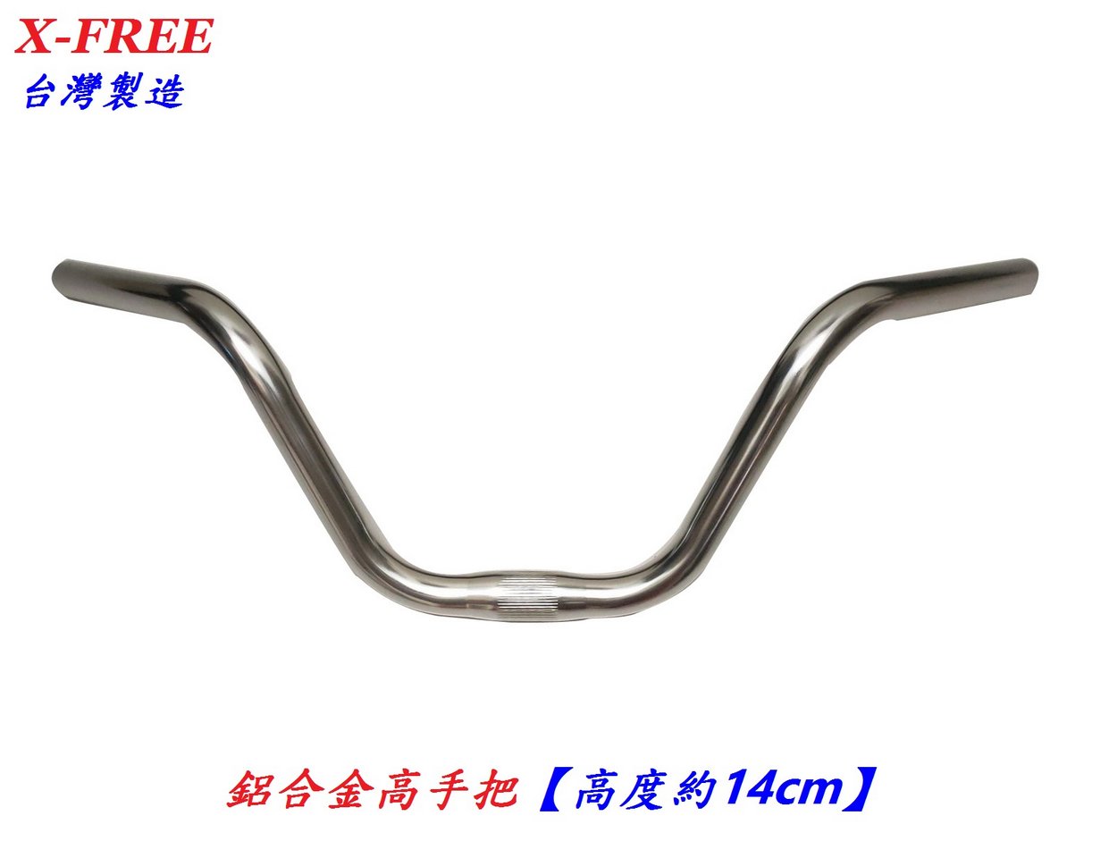 eb515d9bf6cc6d5c91ba9c143cb627da.jpg