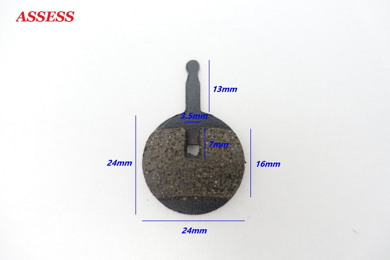 ec450b4c17aaea5804f9223cb975ec11.jpg