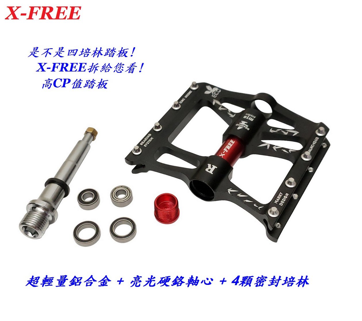 ec75f5bf81fe27dd98aae44d6acd49c6.jpg
