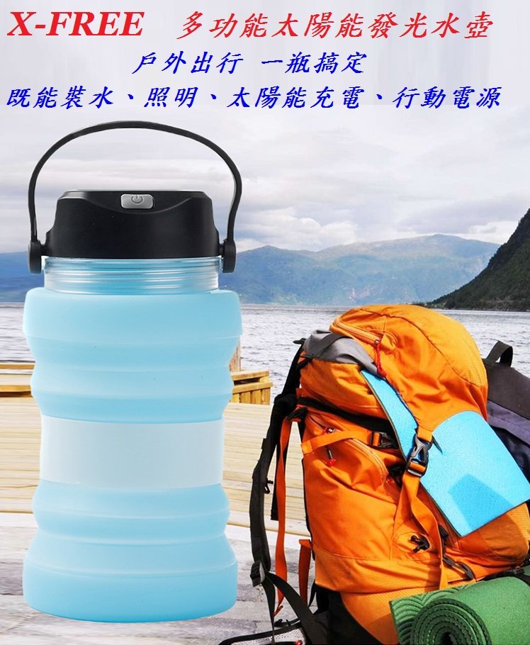 ec88a5046286c17898657ea1fef53d64.jpg