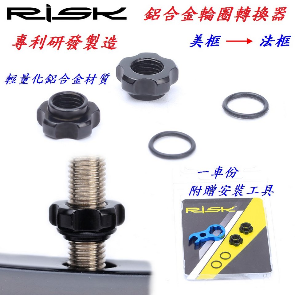 ec8cd978f249c656880fde1d57ab7c7d.jpg