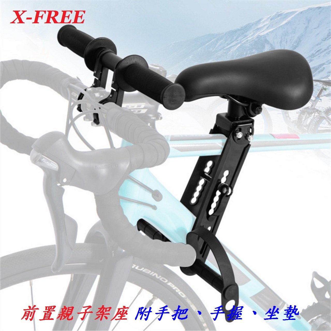 ed3c53dc7159957ba6ab7118ae31ed09.jpg