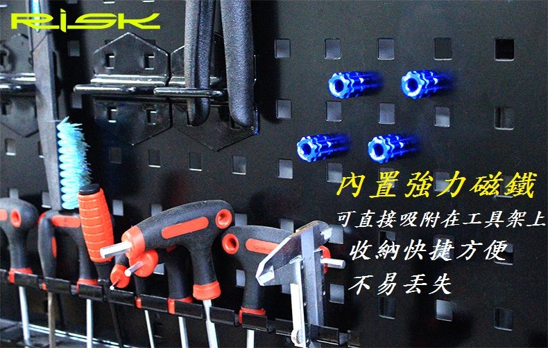 ed9517a8b701741558a0387d62154fda.jpg