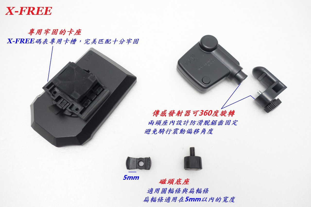 edf9fa2f01514c1394c14f51210a6cce.jpg