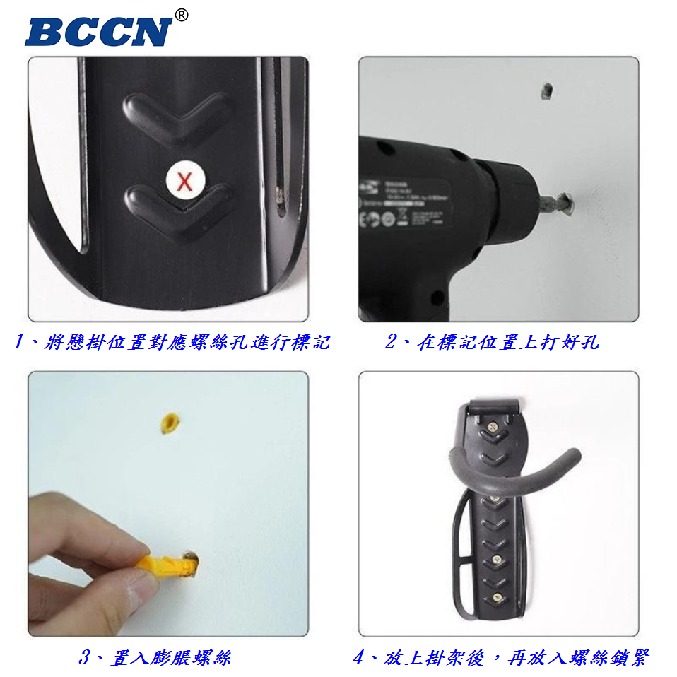 00d9aa6ff9745794f38d8d5930f5fc39.png