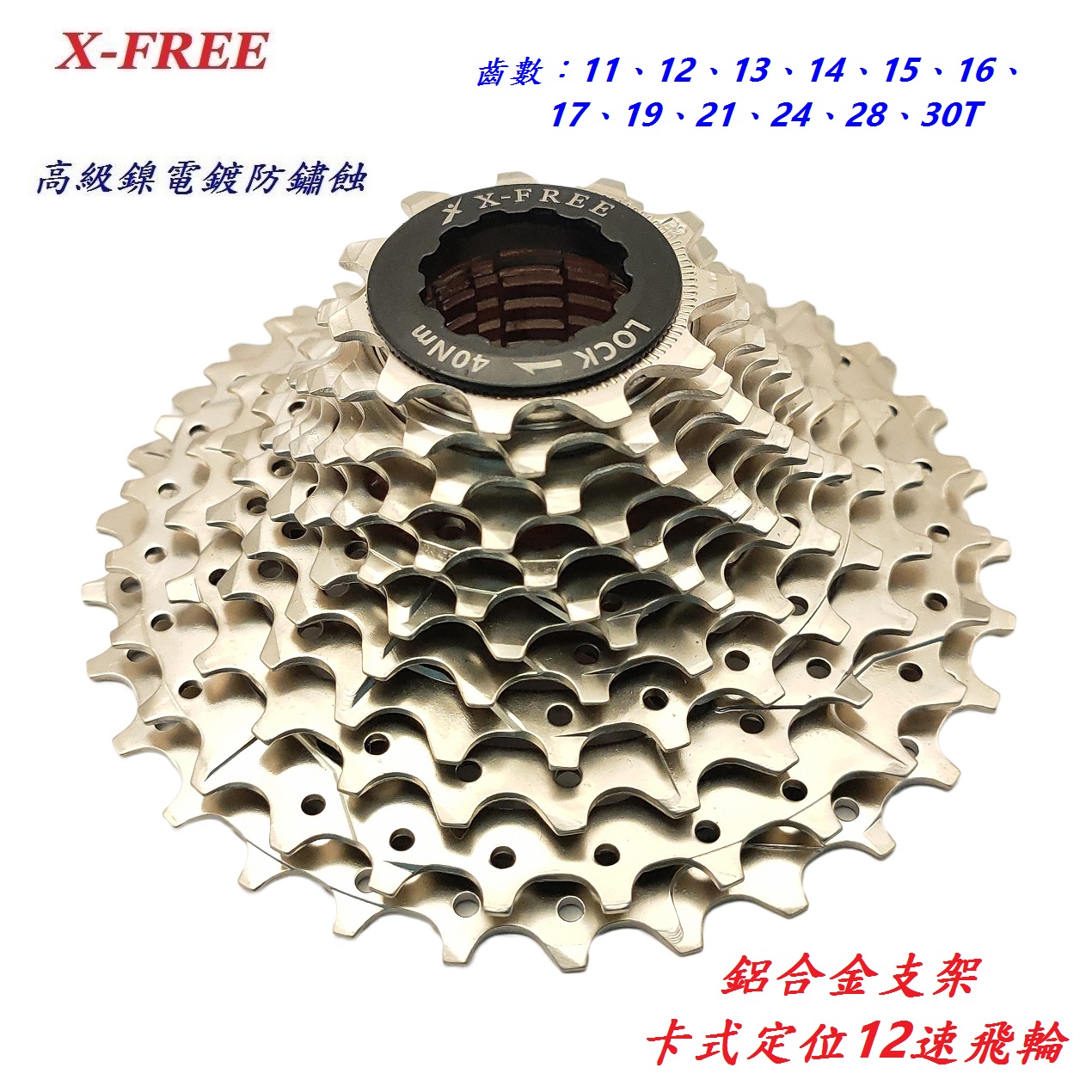 01ae185a6c0a4b280bf9b4a4e0ccc213.jpg