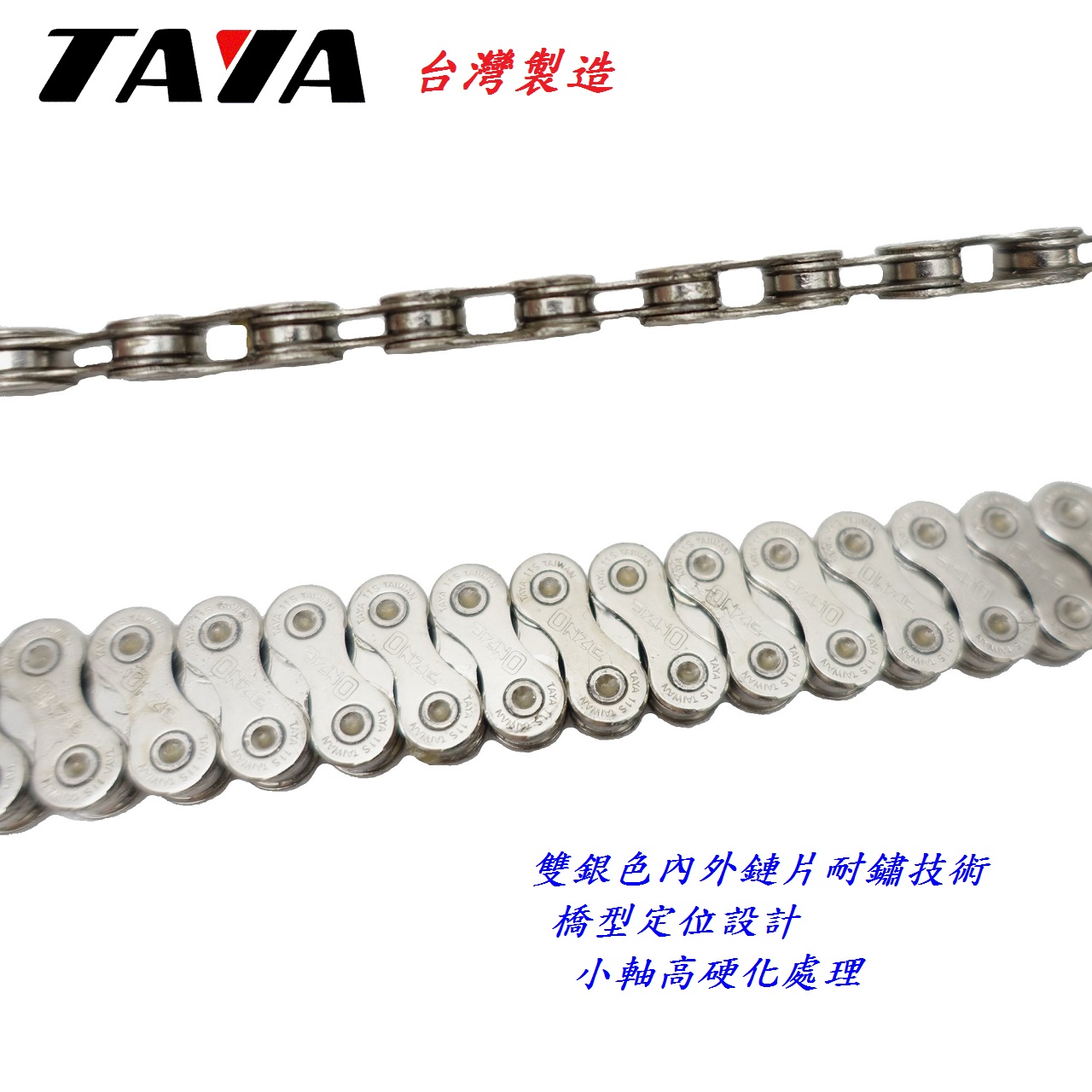 01d106eb9c603baf0527f738d2e22da9.jpg