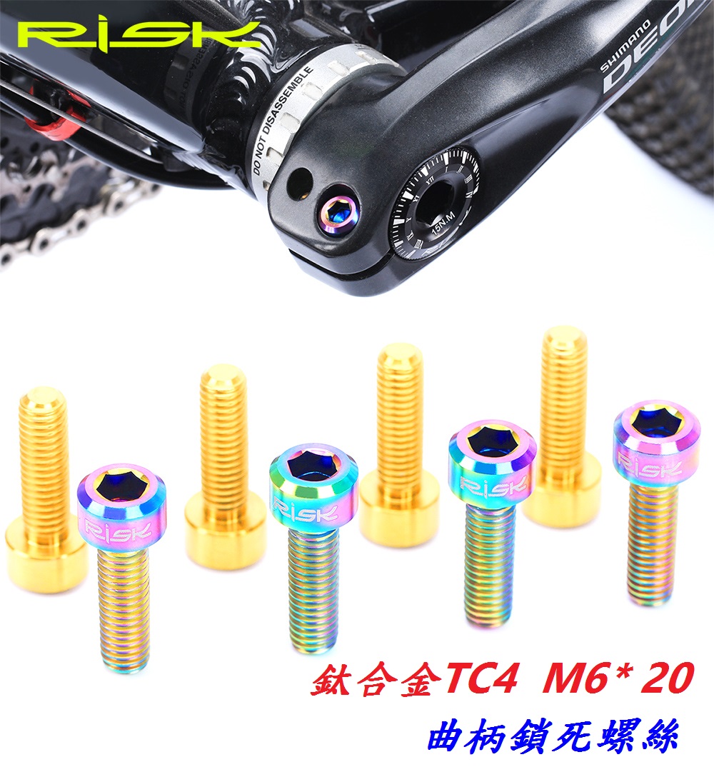 030db37664a9f5a8aaab452fb27b3b6c.jpg