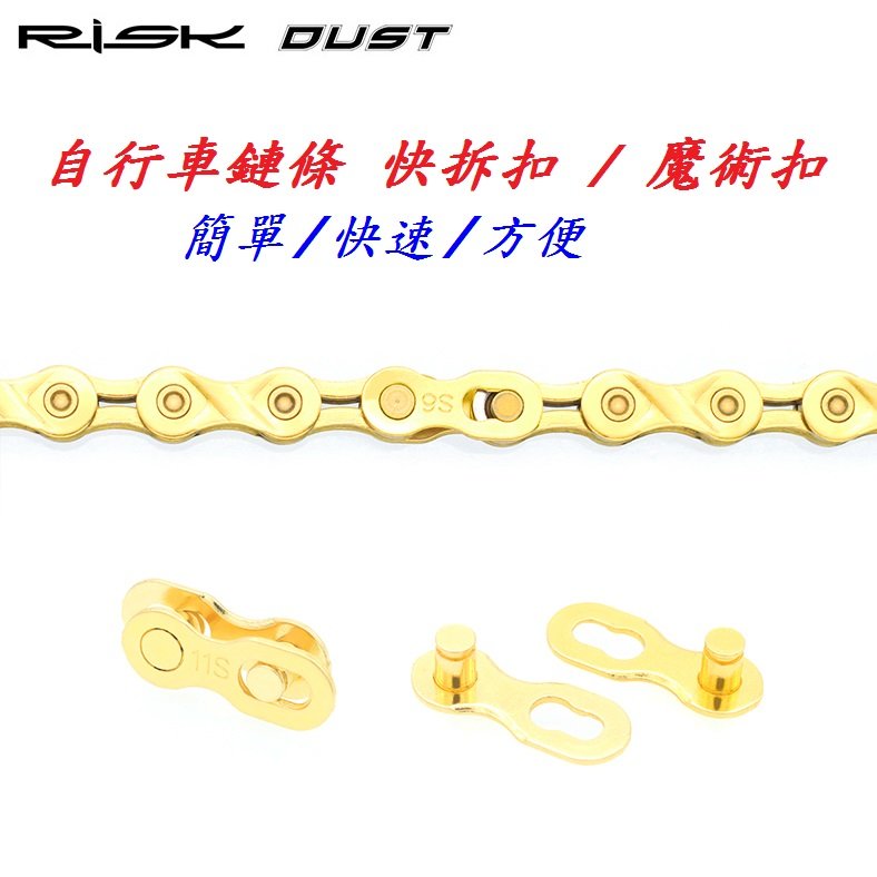 05bf39be59bac14224387f103c5b4ae9.jpg
