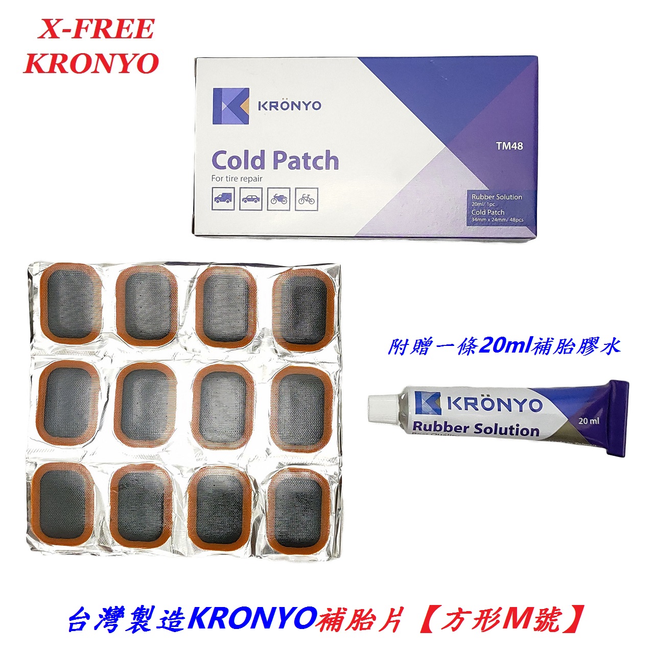 05c6d2f890c4bd65e41016a2f27cbaee.jpg