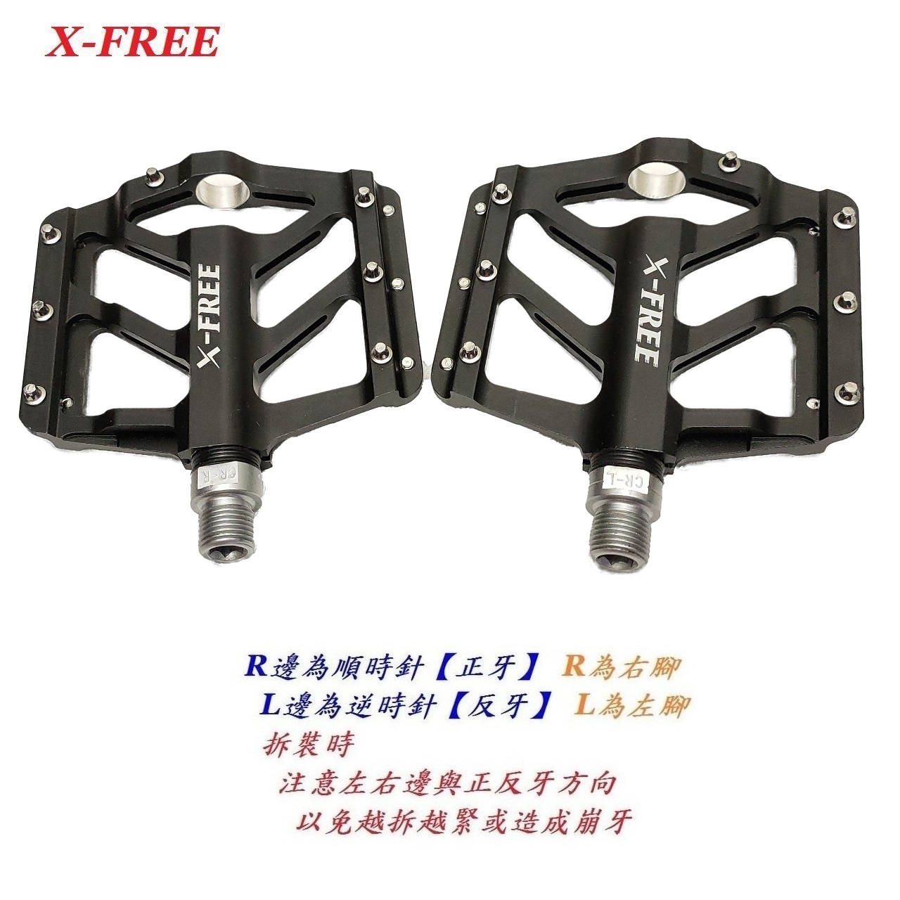 062ad15aefc3d60d944f881be7888c0c.jpg