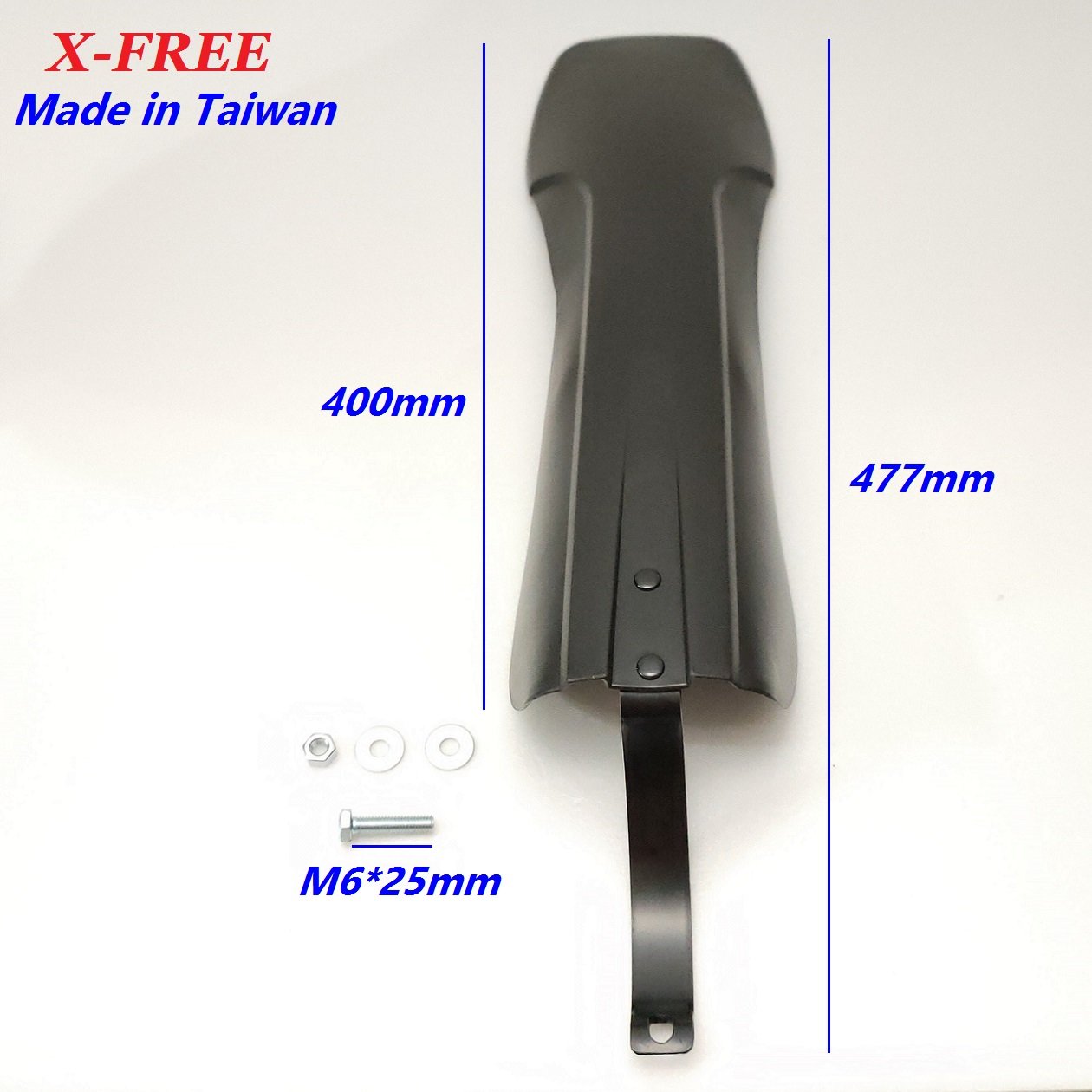 063289874f87baef49e37d6a62ed6add.jpg