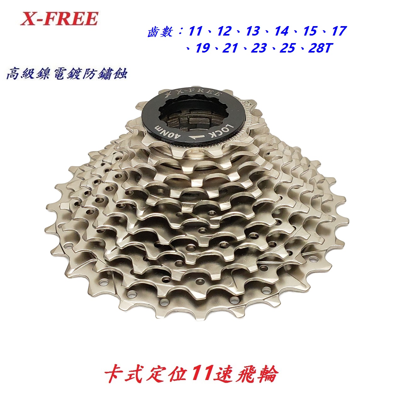 06781cca6f177e074cf2cf8e9a911411.jpg