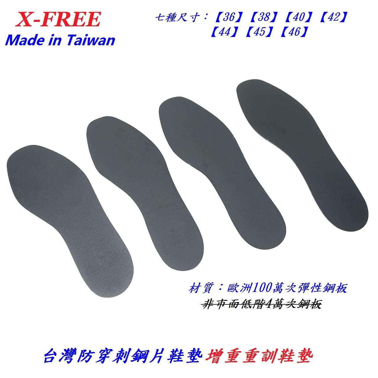 0707623d1448070c82f7a6c600adf60e.jpg