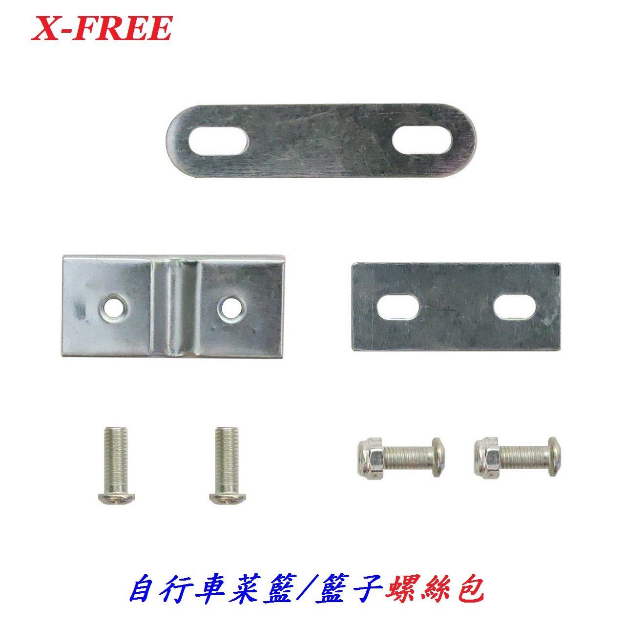 0a48efe0892361dd34f2d684cc53945d.jpg