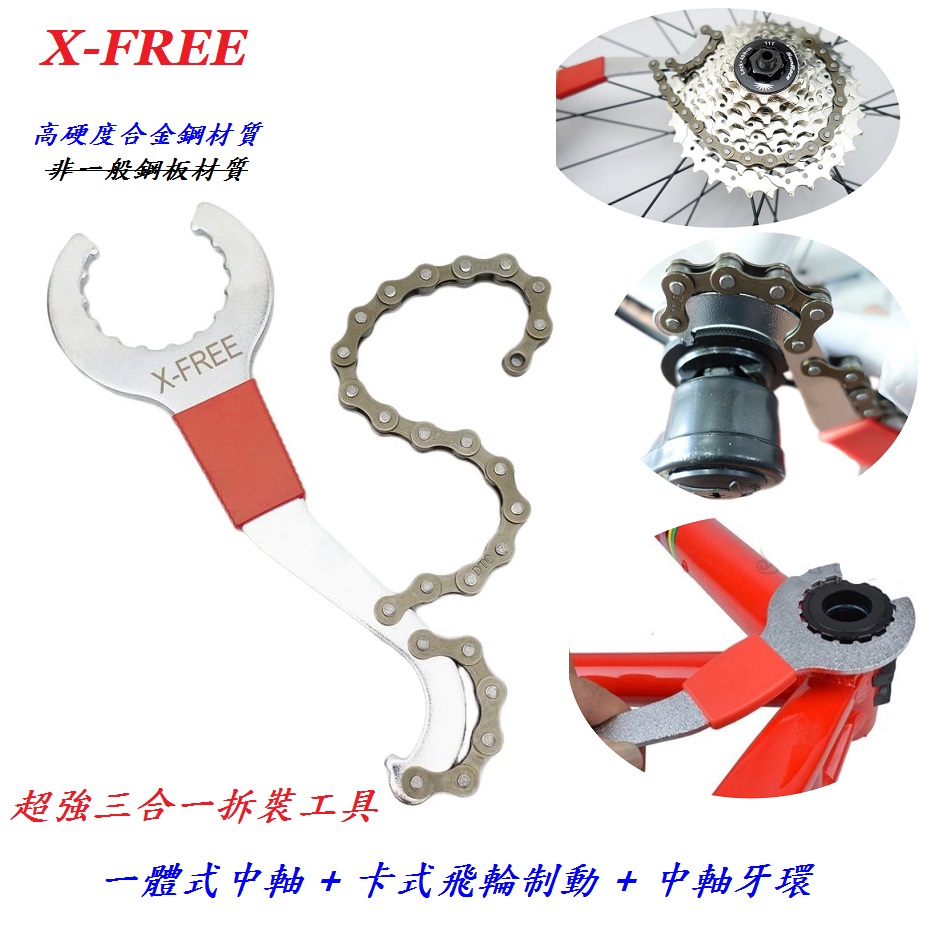 0ca71e0bc7ca619a9e169e57d11e925b.jpg