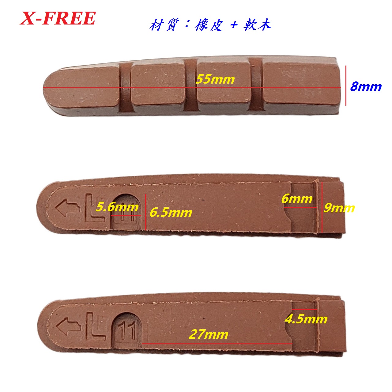 0cdb26dbb9fe18d13e741c1b6f5985bd.jpg