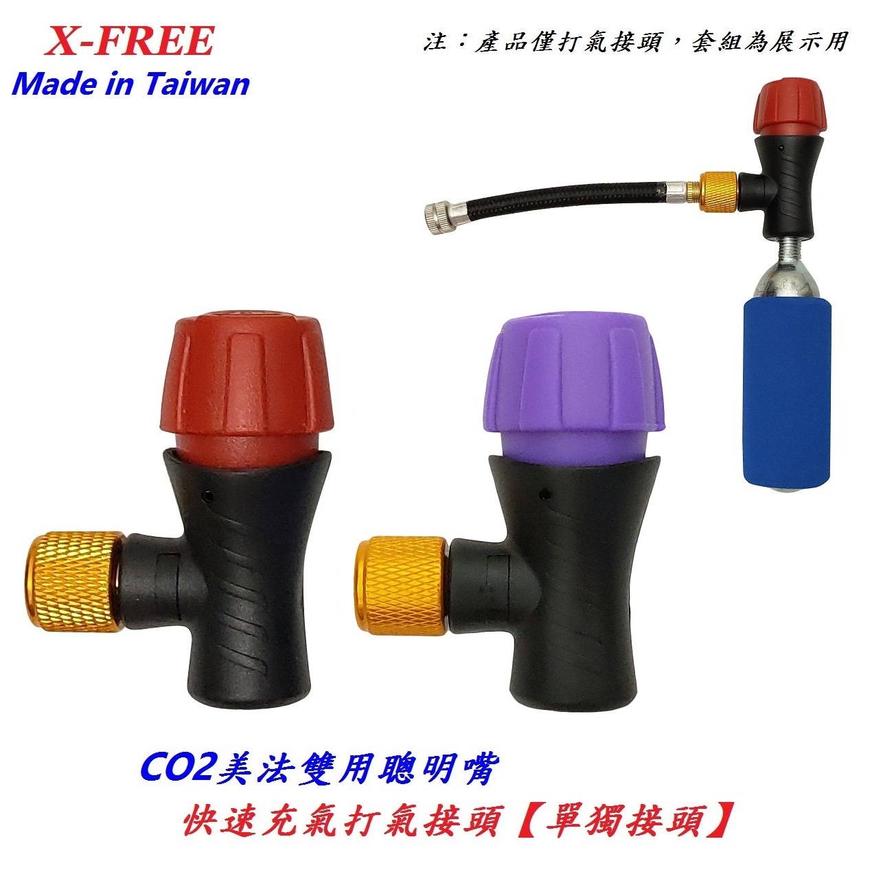 0efcab7dfcc41847f7b510f47f649d5c.jpg