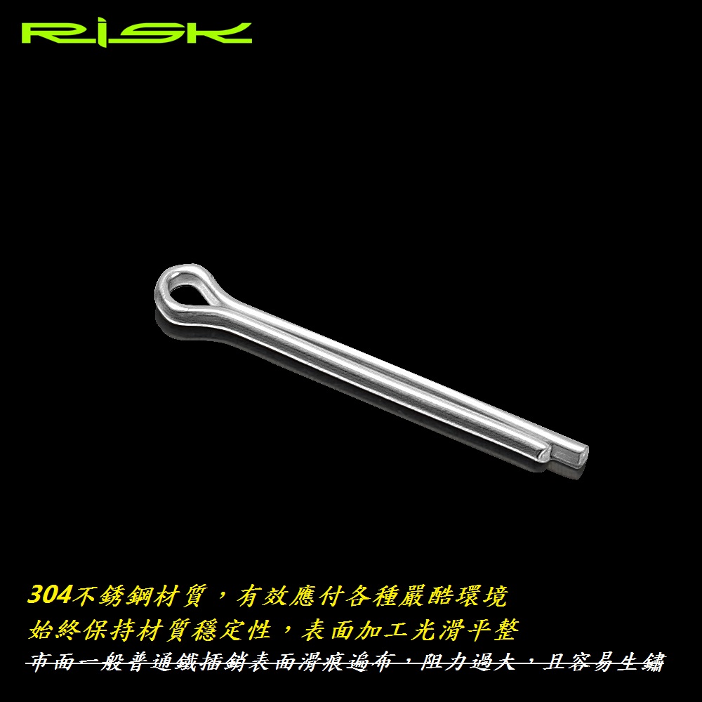 12391ae4af88163e52dabf967a682922.jpg
