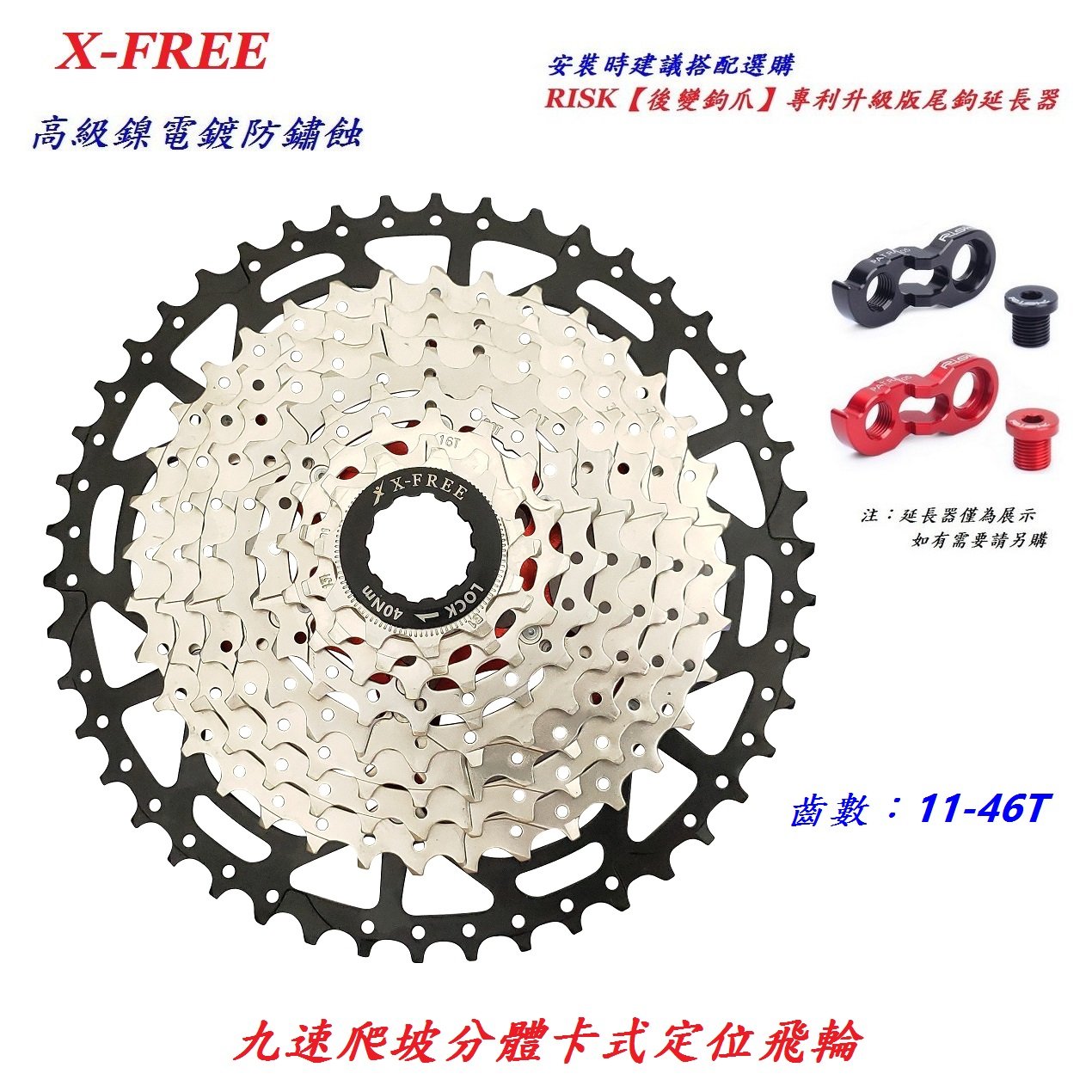 12d88a0a7b3180025ae505963205cd56.jpg