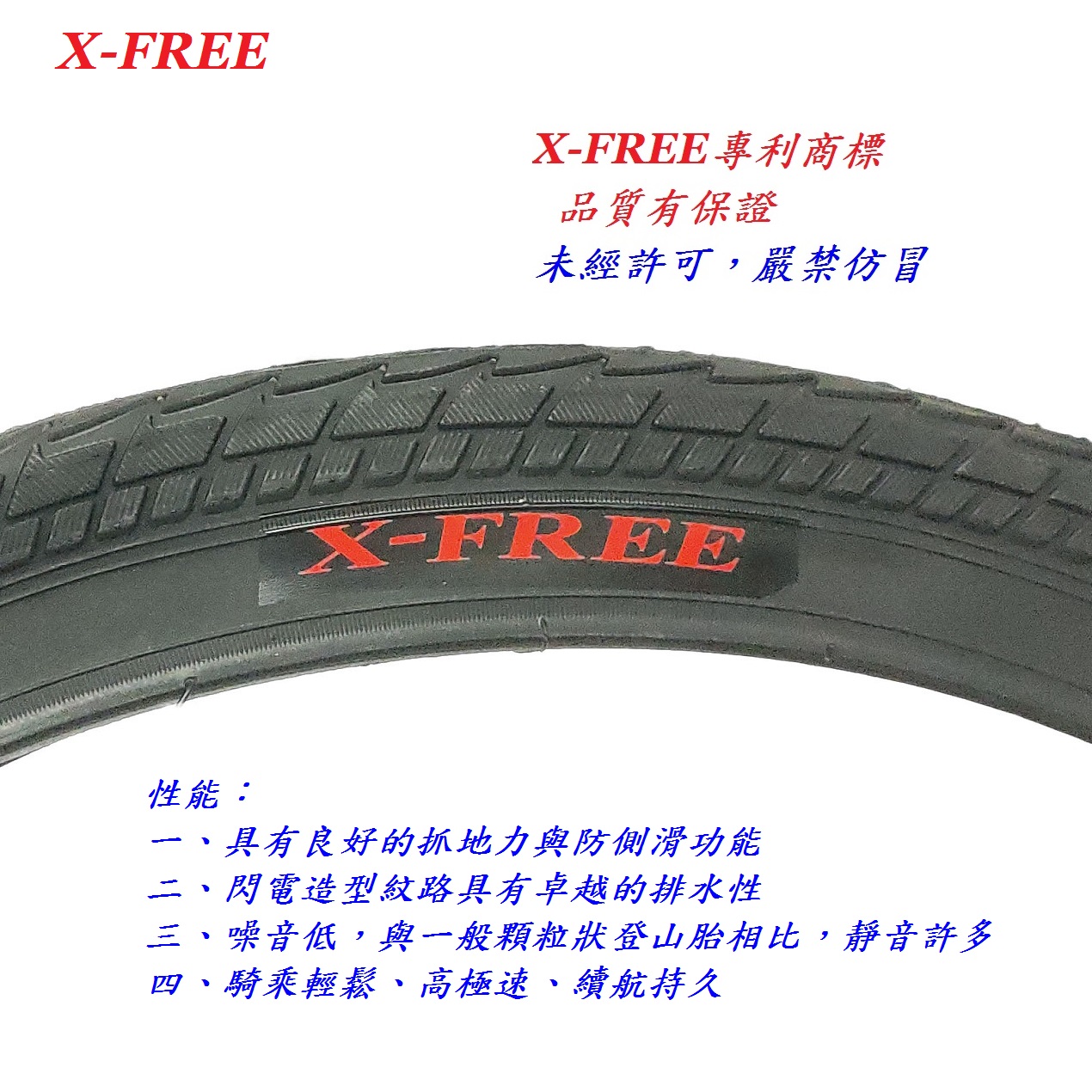 1300854d97487fca9392ced20fac5ef3.jpg