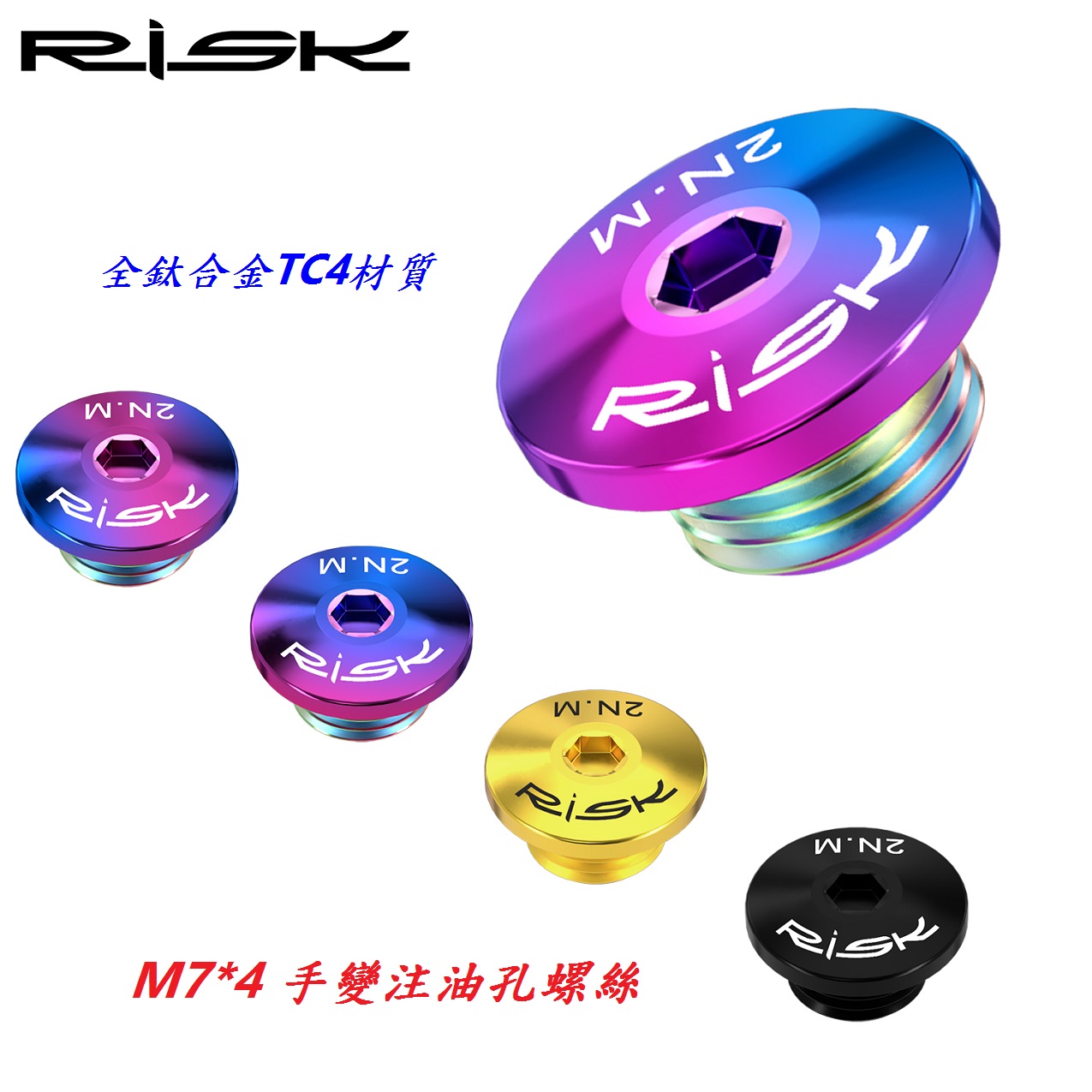 1342256af80c3f18d67d93179c36798e.jpg