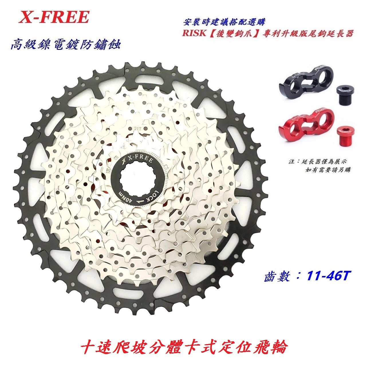13bda2b5ae28adb8d730be1635e71710.jpg