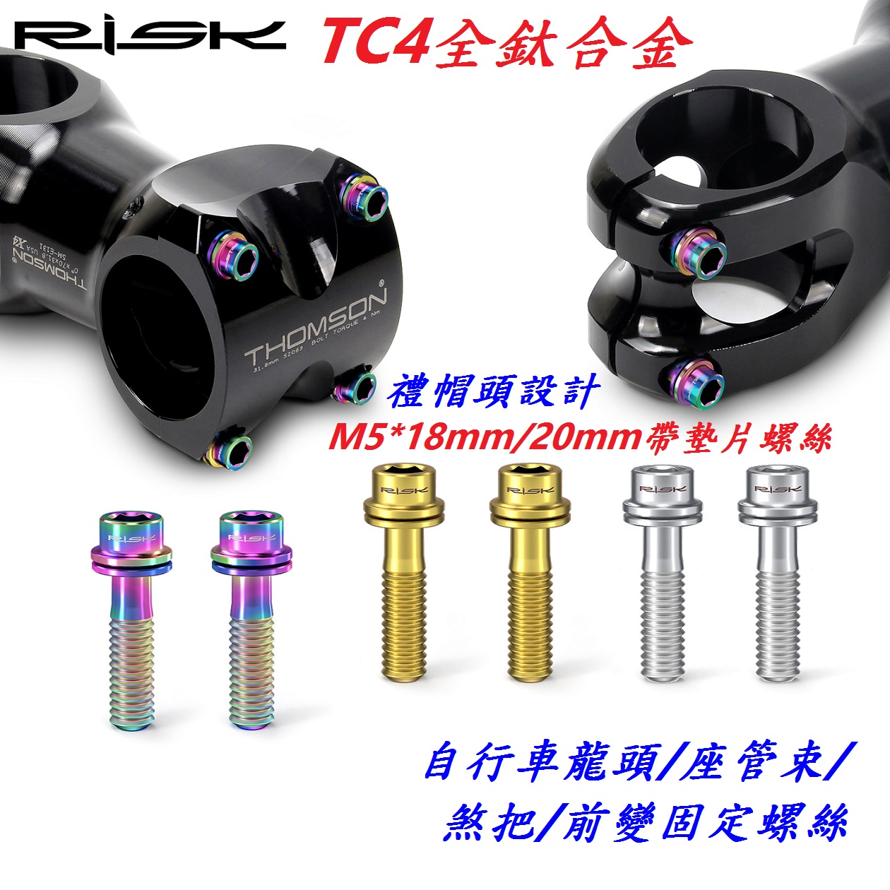 150930cf387366c67c3b9386027a08cf.jpg