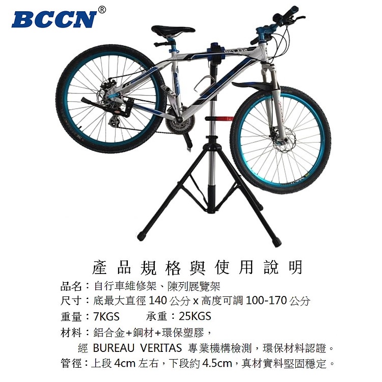 16e17ba74c8ecce813aac0fb35cbcc6c.jpg