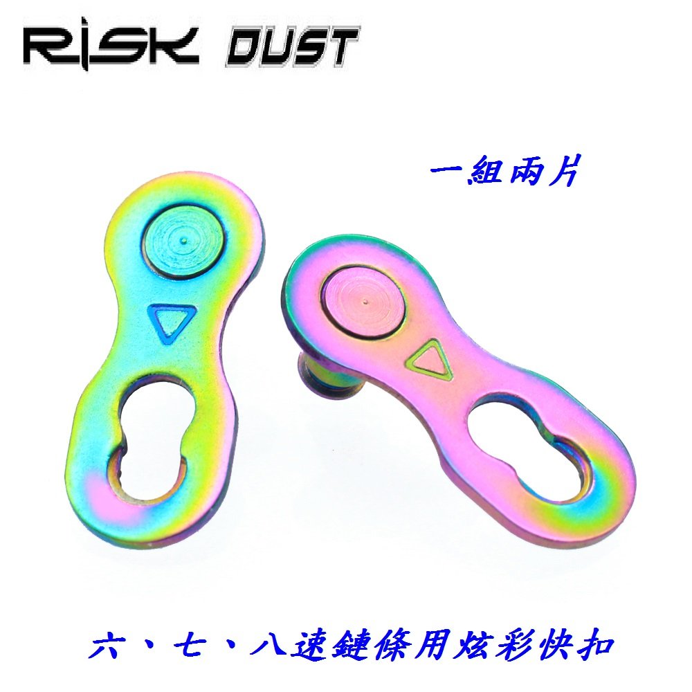 17899ef06f049a169371aa87493cadd8.jpg
