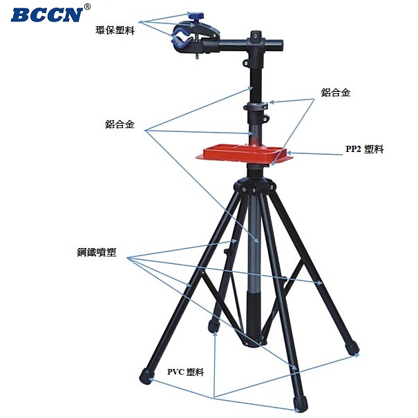 1b026528efb26f226cd4e9a2352bd082.jpg