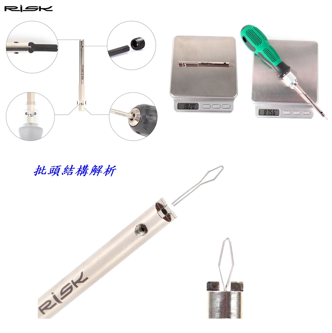 1b31bb5070cc8539f95f1b30f505d6e0.jpg