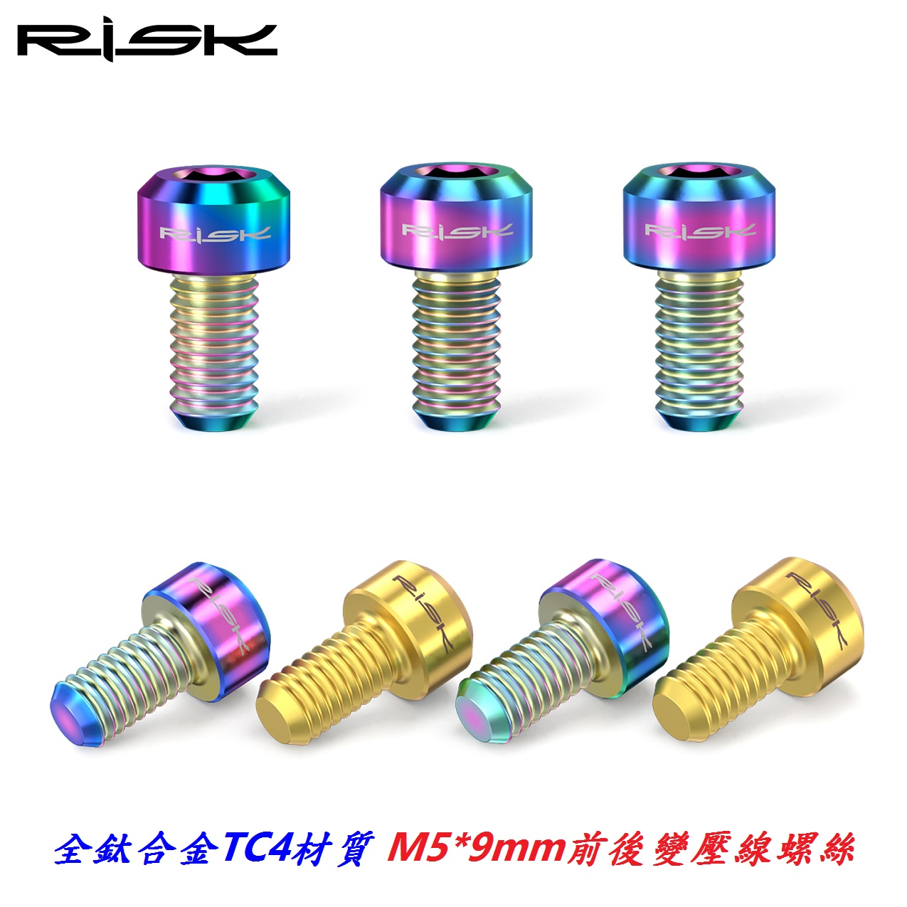 1b89e4a3fe7f06509b929d862f136833.jpg