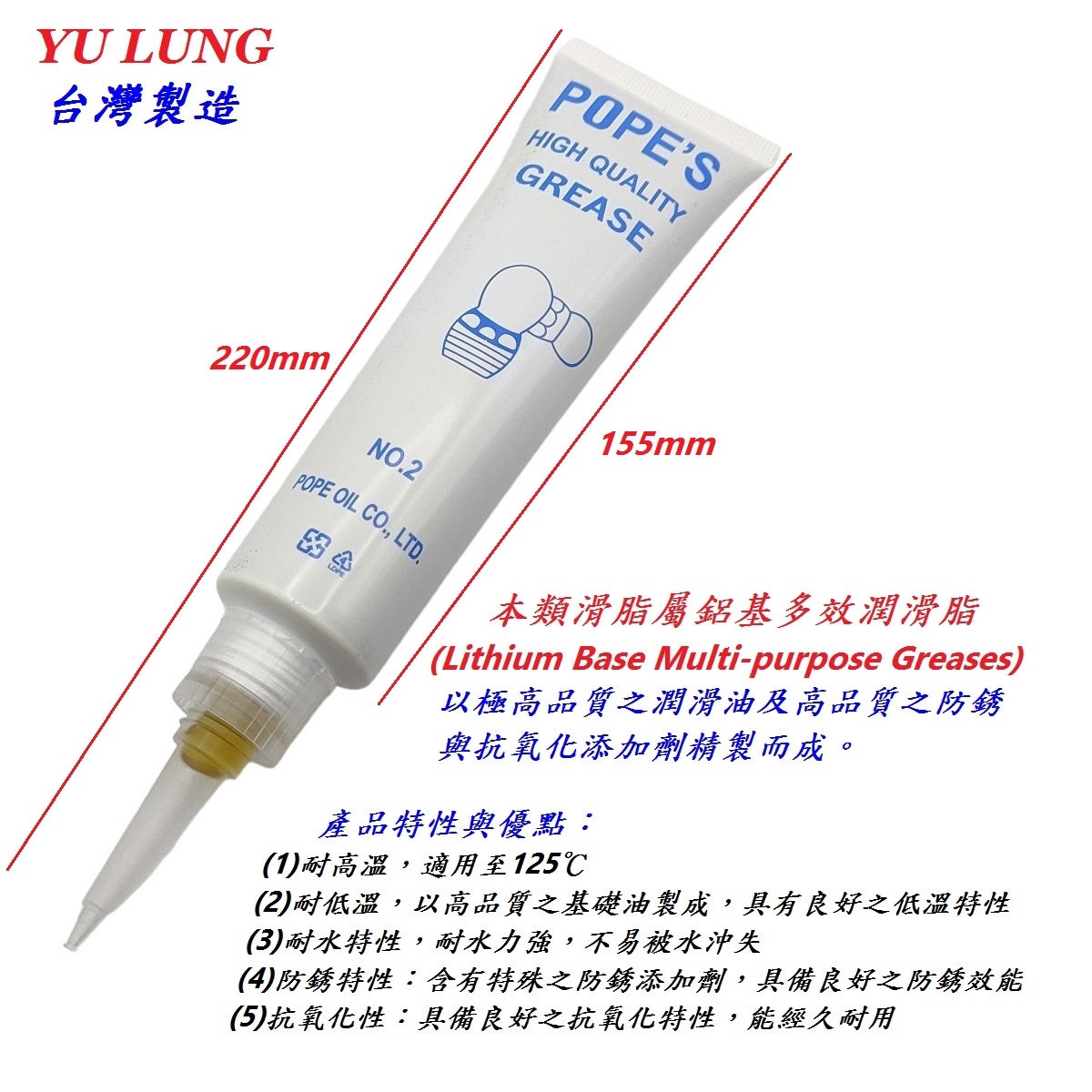 1bb1f84adf5773eccf96232e56138b69.jpg