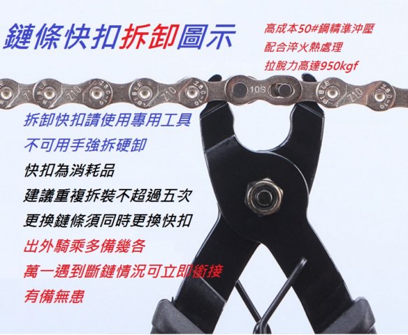 1c6bf649ba4b8aea34004eb51daac8c2.jpg