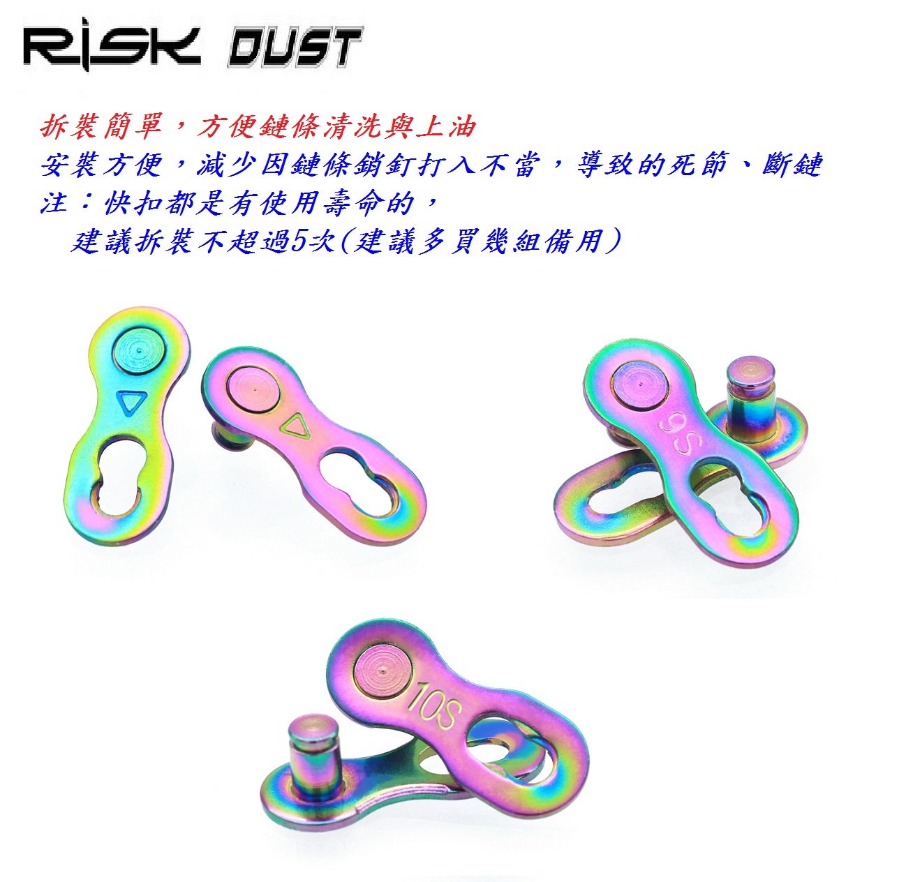 1cbc3073ba7832e27c056ca528316c7e.jpg