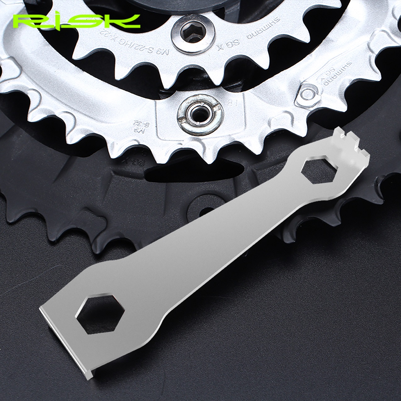 1cc3cade969edc2657c00f7b1da15a4b.jpg