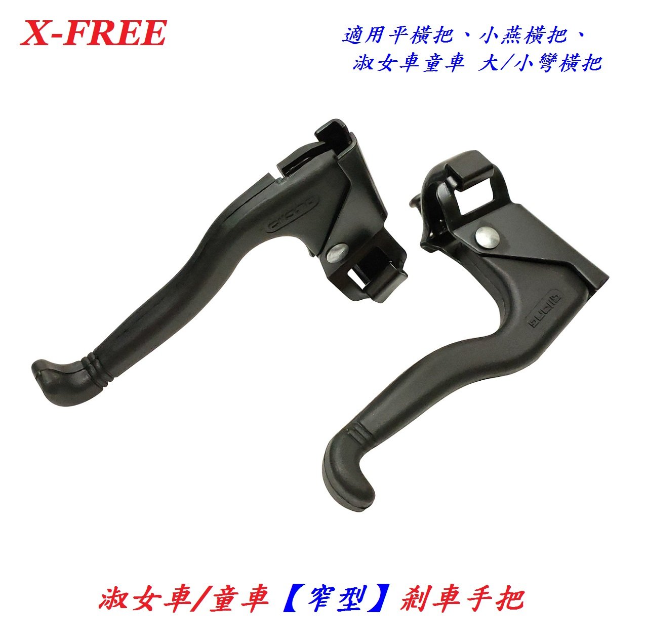 1cea57b891c0b29cb867181cc8b4fd3e.jpg