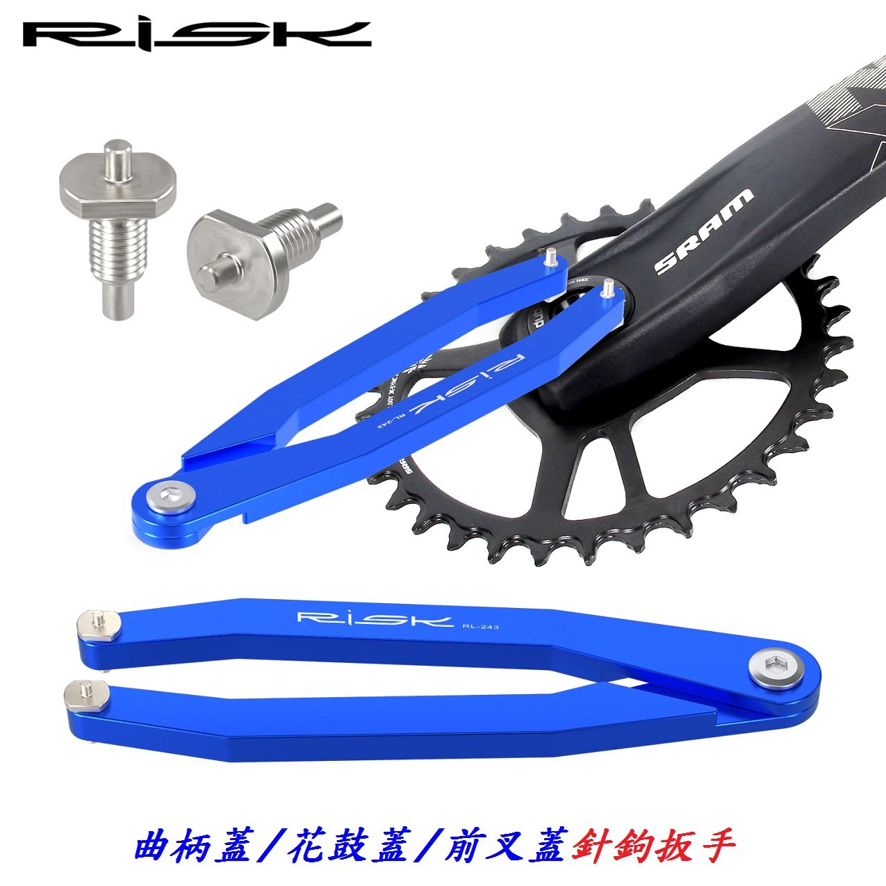 1ee96f25571993ed692395cc2957e808.jpg