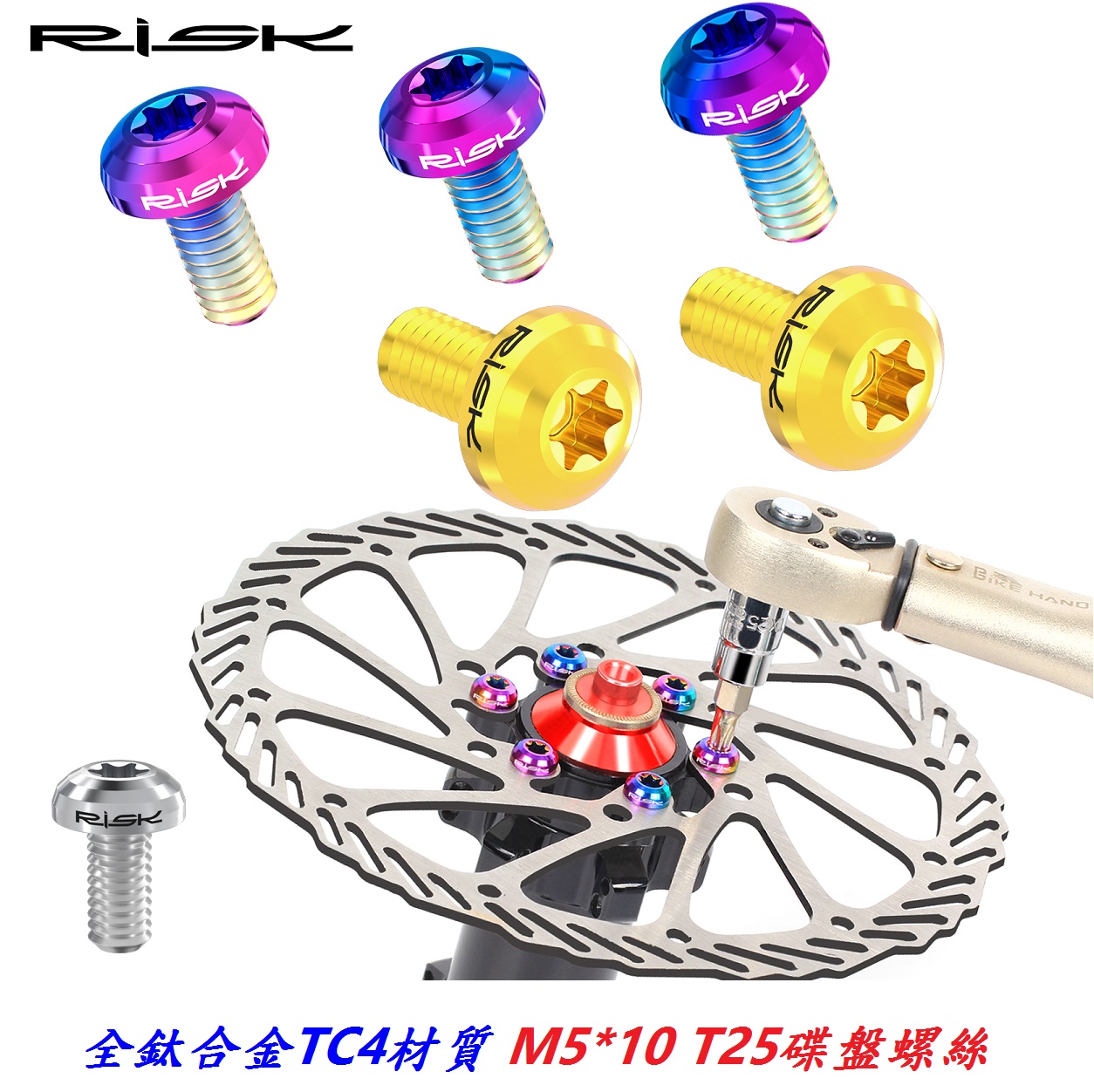 20e99d2162b32d964c41b959bfbbb228.jpg